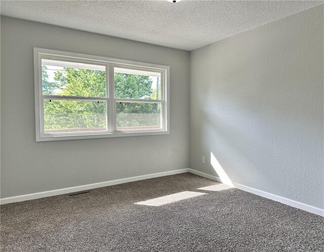 501 Washington St, Trenton, MO 64683 - photo 11