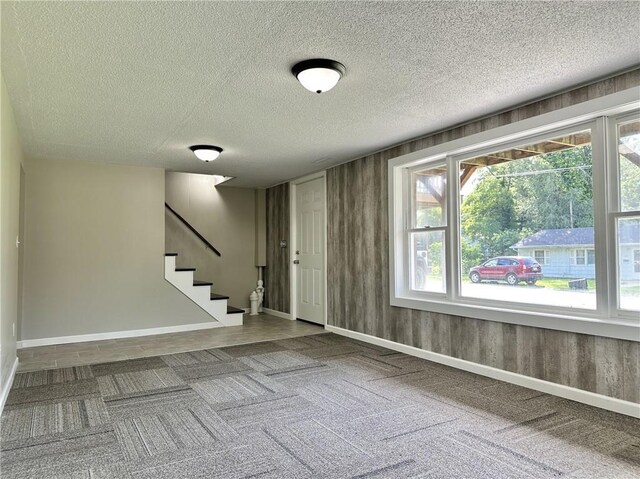 501 Washington St, Trenton, MO 64683 - photo 12
