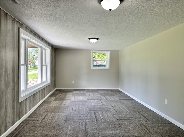501 Washington St, Trenton, MO 64683 - photo 13