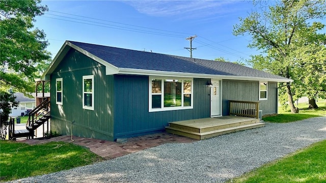 501 Washington St, Trenton, MO 64683 - photo 20