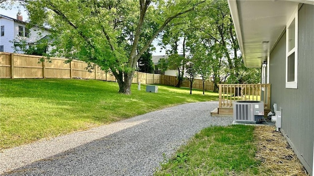 501 Washington St, Trenton, MO 64683 - photo 21