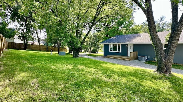 501 Washington St, Trenton, MO 64683 - photo 22