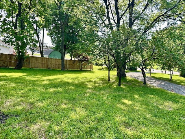 501 Washington St, Trenton, MO 64683 - photo 23