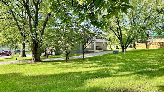 501 Washington St, Trenton, MO 64683 - photo 24