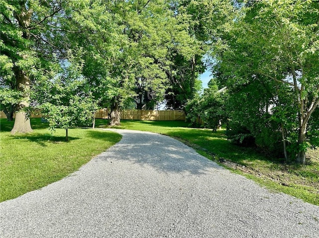 501 Washington St, Trenton, MO 64683 - photo 26