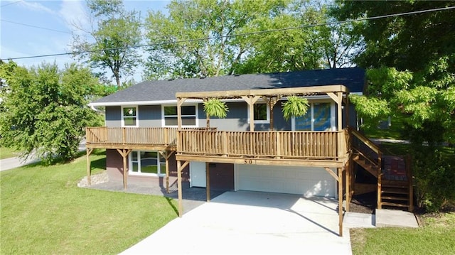 501 Washington St, Trenton, MO 64683 - photo 28