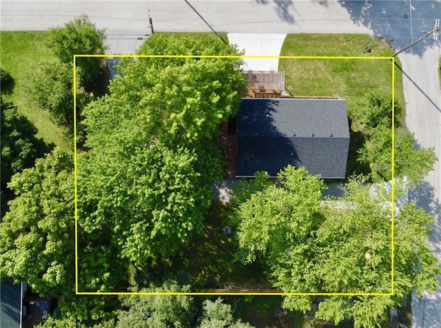 501 Washington St, Trenton, MO 64683 - photo 29
