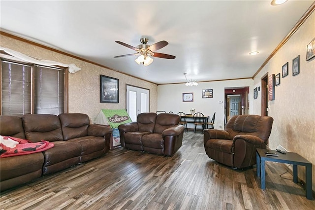 309 S Stafford St, Spearville, KS 67876 - photo 4