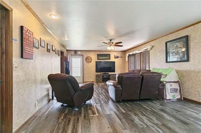 309 S Stafford St, Spearville, KS 67876 - photo 5