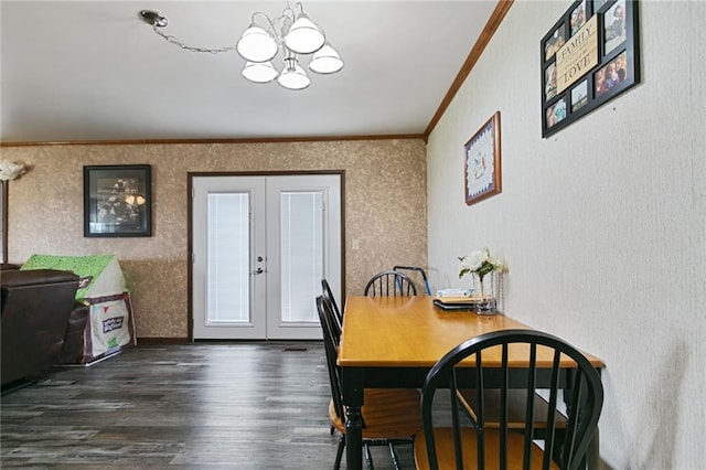 309 S Stafford St, Spearville, KS 67876 - photo 6