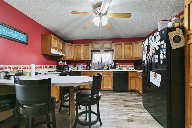 309 S Stafford St, Spearville, KS 67876 - photo 7