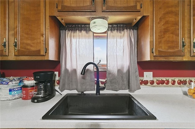 309 S Stafford St, Spearville, KS 67876 - photo 8