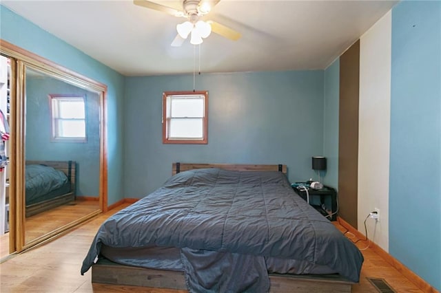 309 S Stafford St, Spearville, KS 67876 - photo 10