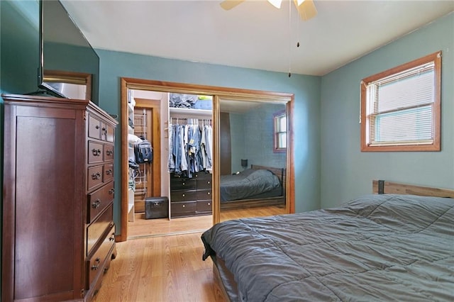 309 S Stafford St, Spearville, KS 67876 - photo 11