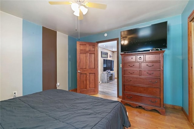 309 S Stafford St, Spearville, KS 67876 - photo 12