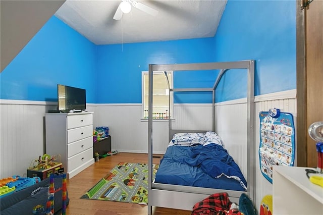 309 S Stafford St, Spearville, KS 67876 - photo 14