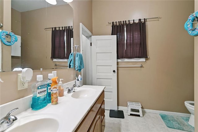 309 S Stafford St, Spearville, KS 67876 - photo 16