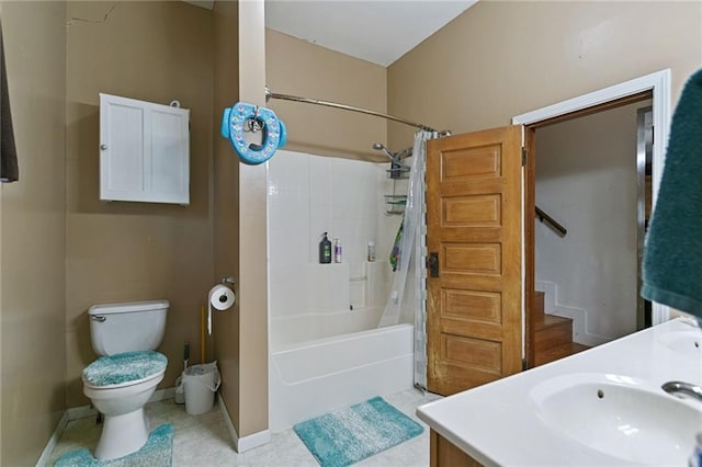 309 S Stafford St, Spearville, KS 67876 - photo 17