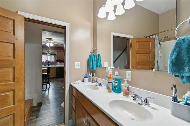 309 S Stafford St, Spearville, KS 67876 - photo 19