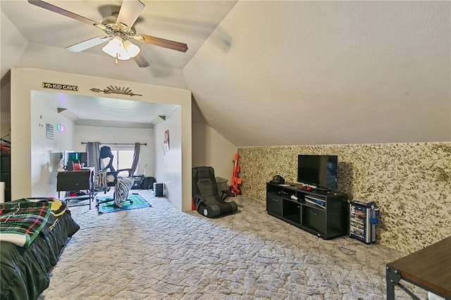 309 S Stafford St, Spearville, KS 67876 - photo 23