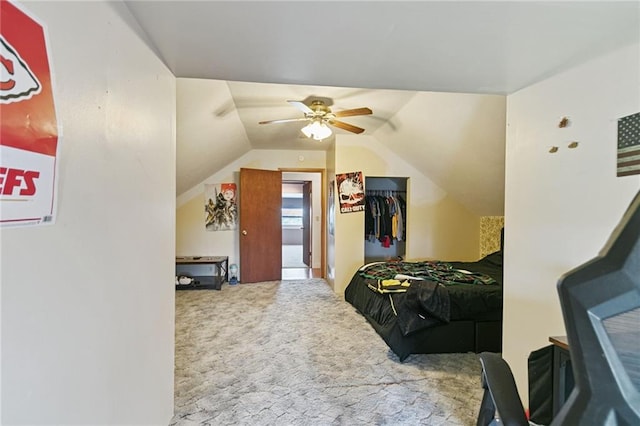 309 S Stafford St, Spearville, KS 67876 - photo 25