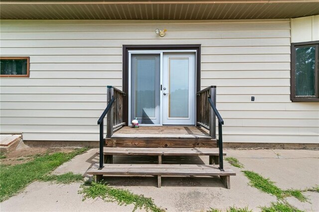 309 S Stafford St, Spearville, KS 67876 - photo 34