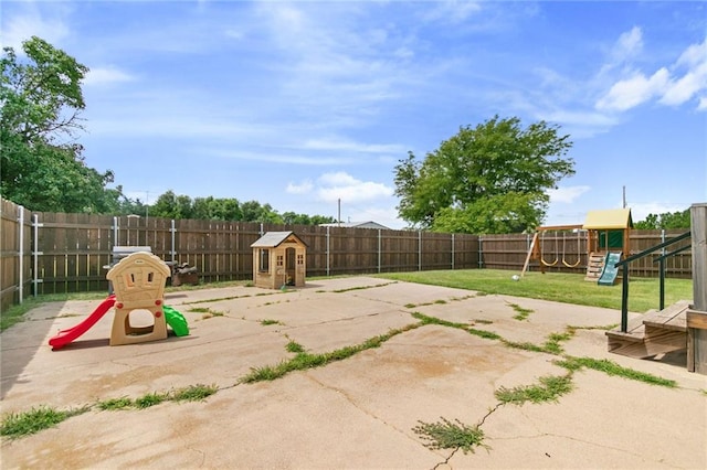 309 S Stafford St, Spearville, KS 67876 - photo 35