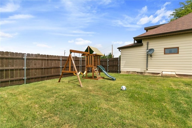 309 S Stafford St, Spearville, KS 67876 - photo 36