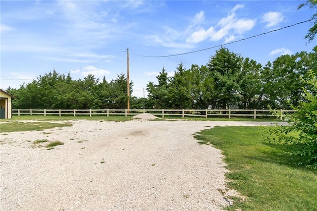 309 S Stafford St, Spearville, KS 67876 - photo 41