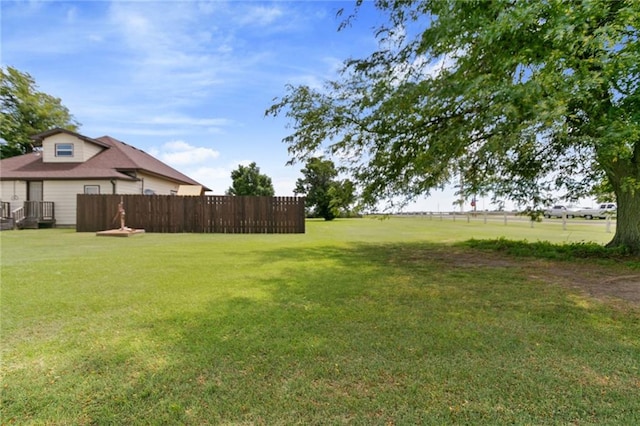 309 S Stafford St, Spearville, KS 67876 - photo 43