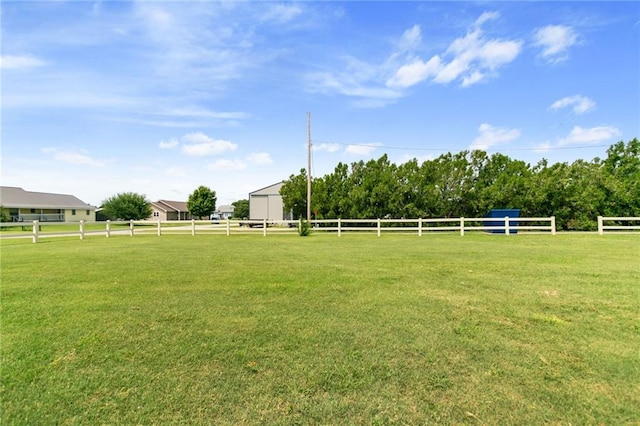 309 S Stafford St, Spearville, KS 67876 - photo 44