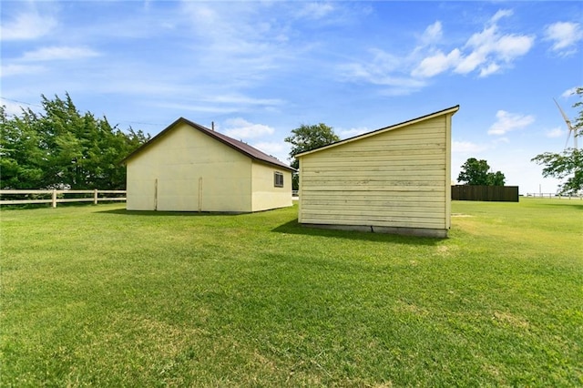 309 S Stafford St, Spearville, KS 67876 - photo 46