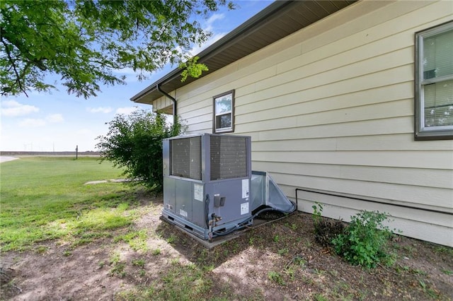 309 S Stafford St, Spearville, KS 67876 - photo 50