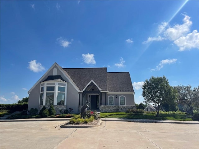 16377 W 166th Pl, Olathe, KS 66062 - photo 9