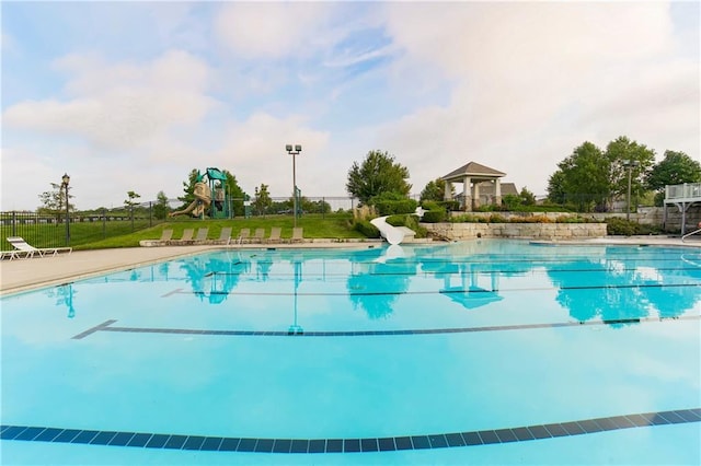 16377 W 166th Pl, Olathe, KS 66062 - photo 23