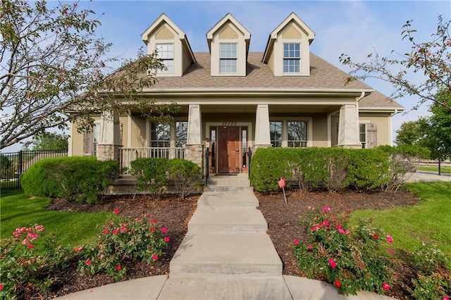 16377 W 166th Pl, Olathe, KS 66062 - photo 25