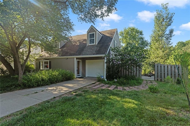1623 W 3rd St, Lawrence, KS 66044 - photo 1