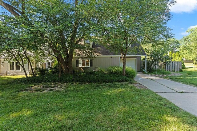 1623 W 3rd St, Lawrence, KS 66044 - photo 2