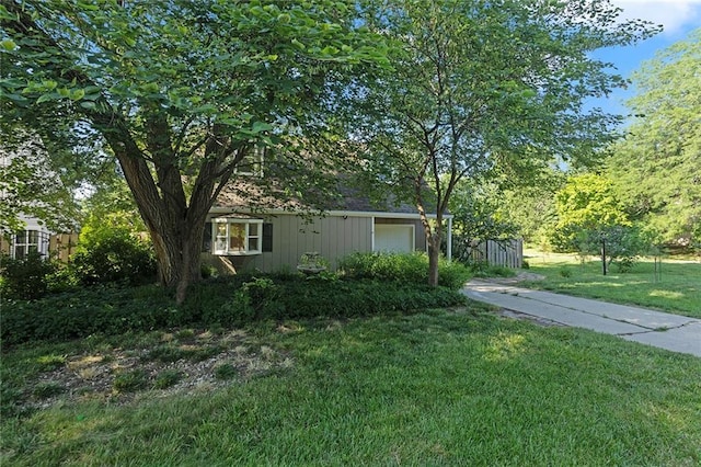 1623 W 3rd St, Lawrence, KS 66044 - photo 3