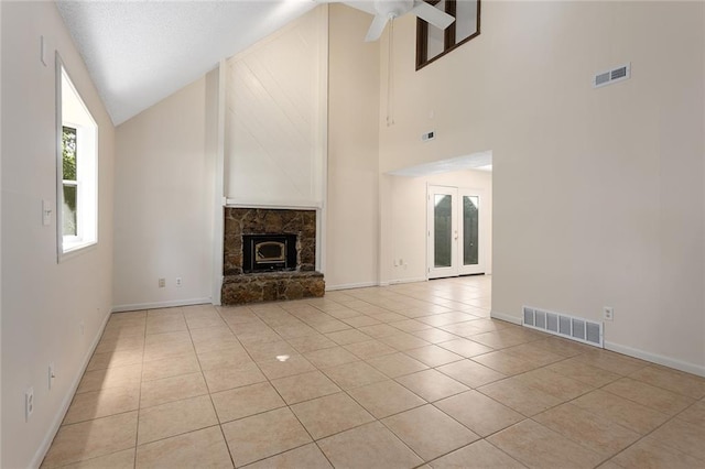 1623 W 3rd St, Lawrence, KS 66044 - photo 5