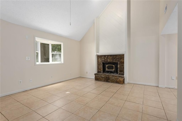 1623 W 3rd St, Lawrence, KS 66044 - photo 6