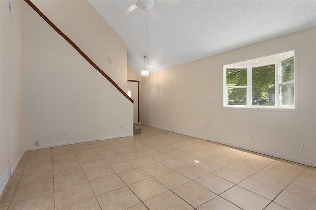 1623 W 3rd St, Lawrence, KS 66044 - photo 7