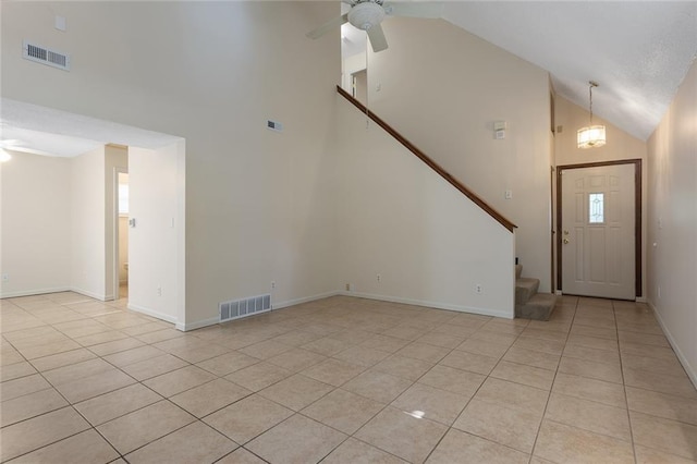 1623 W 3rd St, Lawrence, KS 66044 - photo 8