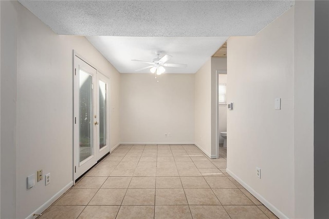 1623 W 3rd St, Lawrence, KS 66044 - photo 9