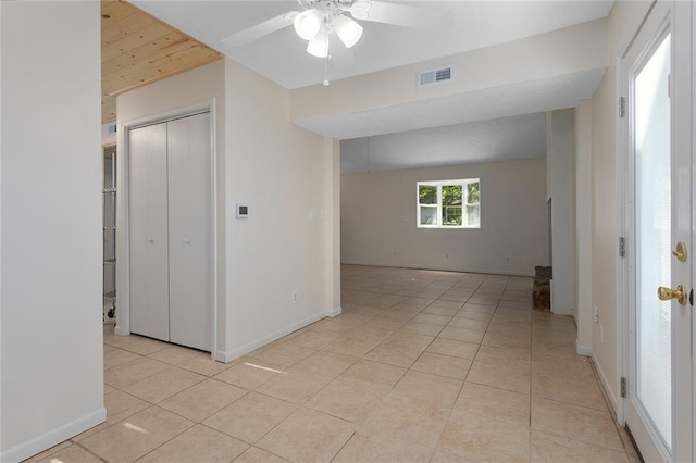 1623 W 3rd St, Lawrence, KS 66044 - photo 10