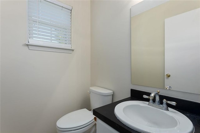 1623 W 3rd St, Lawrence, KS 66044 - photo 12