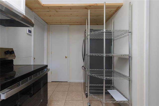 1623 W 3rd St, Lawrence, KS 66044 - photo 15