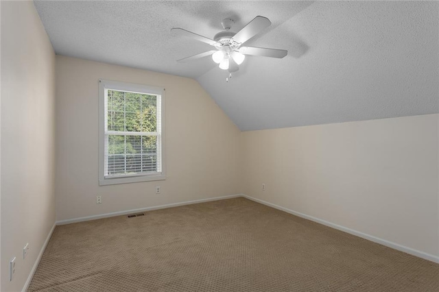 1623 W 3rd St, Lawrence, KS 66044 - photo 18