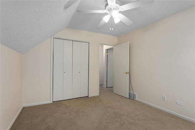 1623 W 3rd St, Lawrence, KS 66044 - photo 19