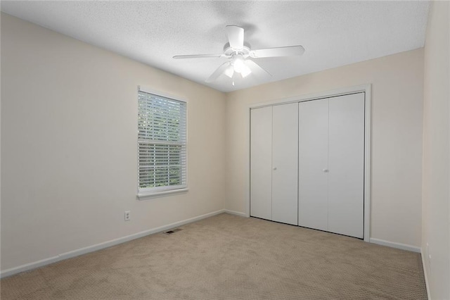 1623 W 3rd St, Lawrence, KS 66044 - photo 20